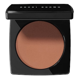 Bronzing Powder - Poudre Bronzante Légère image